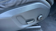 Volvo Xc60 2.0 B4D R DESIGN 5dr AWD Geartronic Diesel Estate